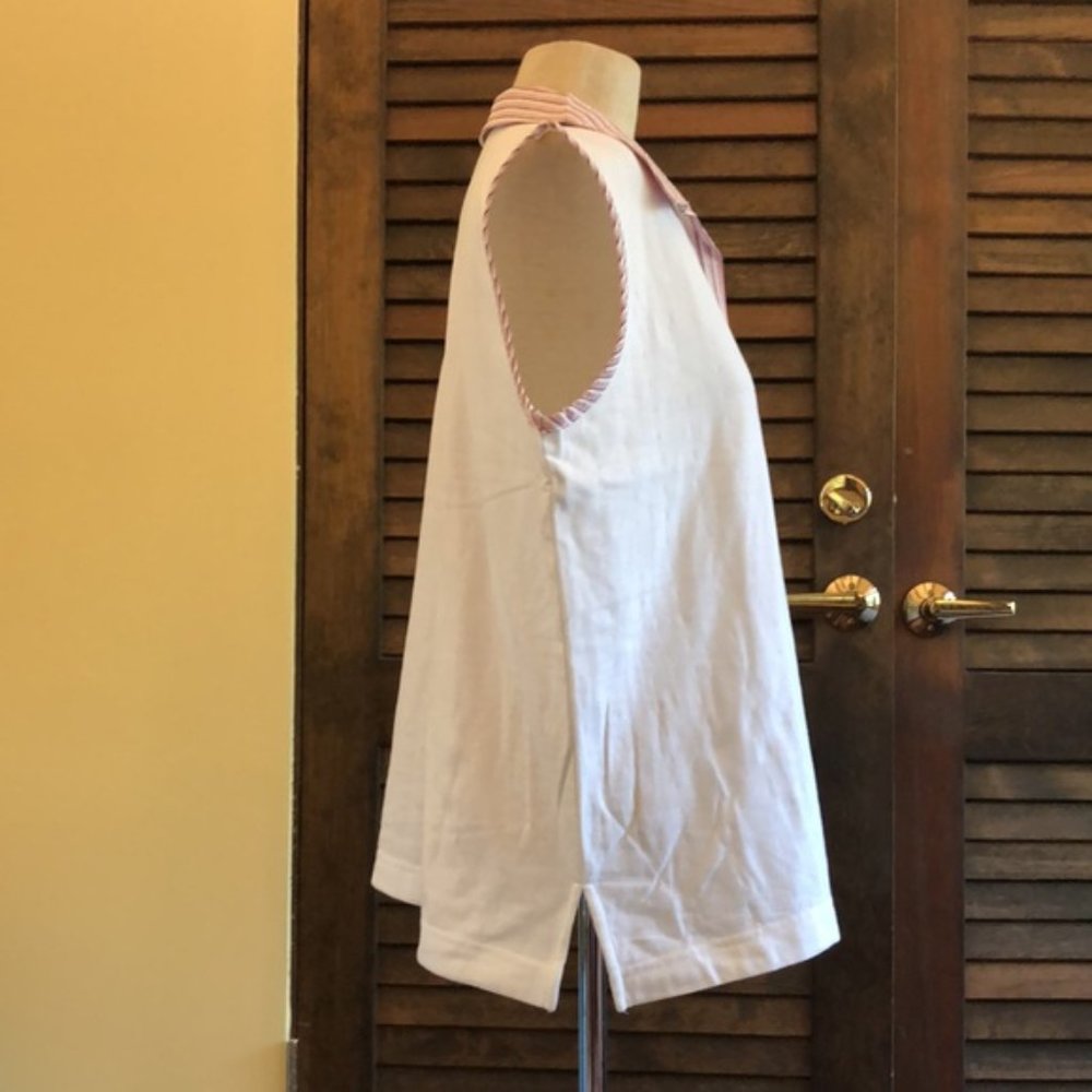 Retro Golf Skort Set - Picture 13 of 15